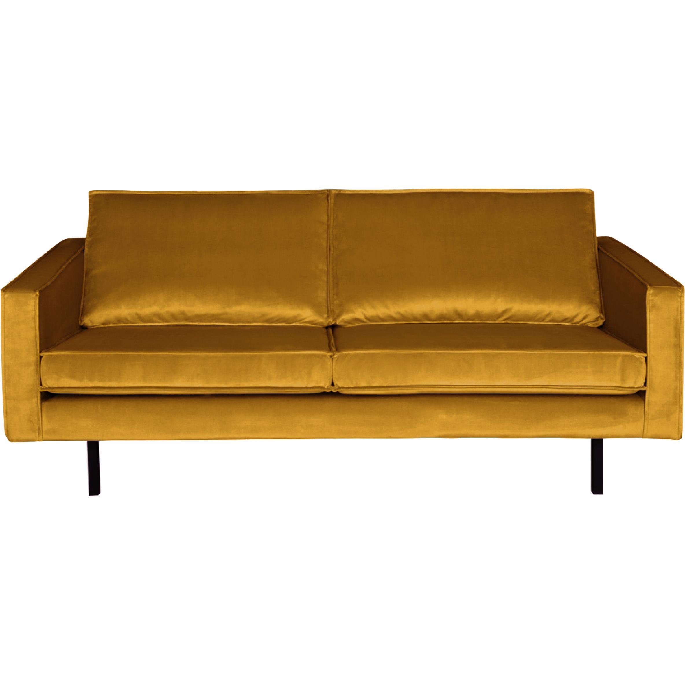 BePureHome, Sofa, Rodeo (2.5-Sitzer)
