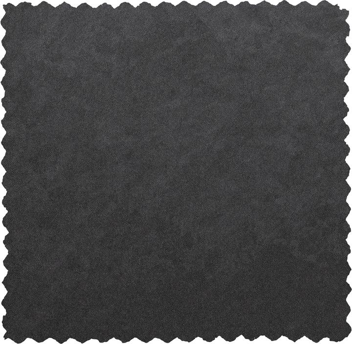 Image du produit Woood Rodeo (Recamière)