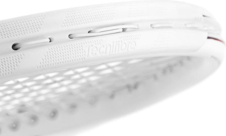 Produktbild Tecnifibre tennisschläger t-fight 305 isoflex (2, 305 g)