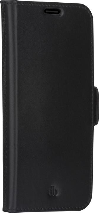 Produktbild dbramante1928 Copenhagen Slim (Apple iPhone 13 Pro)