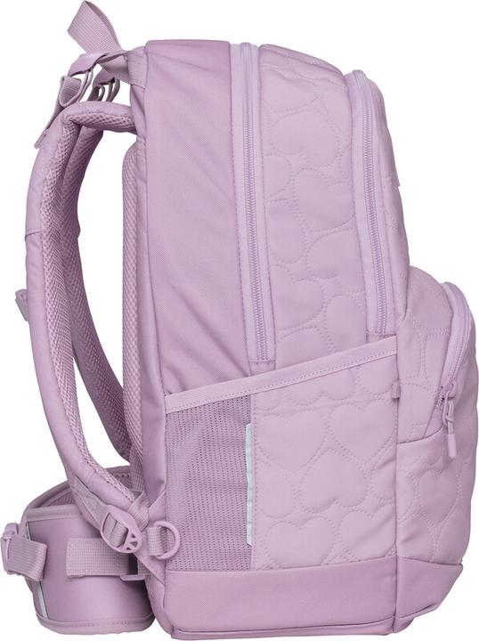 Image du produit Beckmann Sac à dos Sport Jr. (30 l)