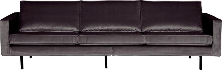 Anthracite
