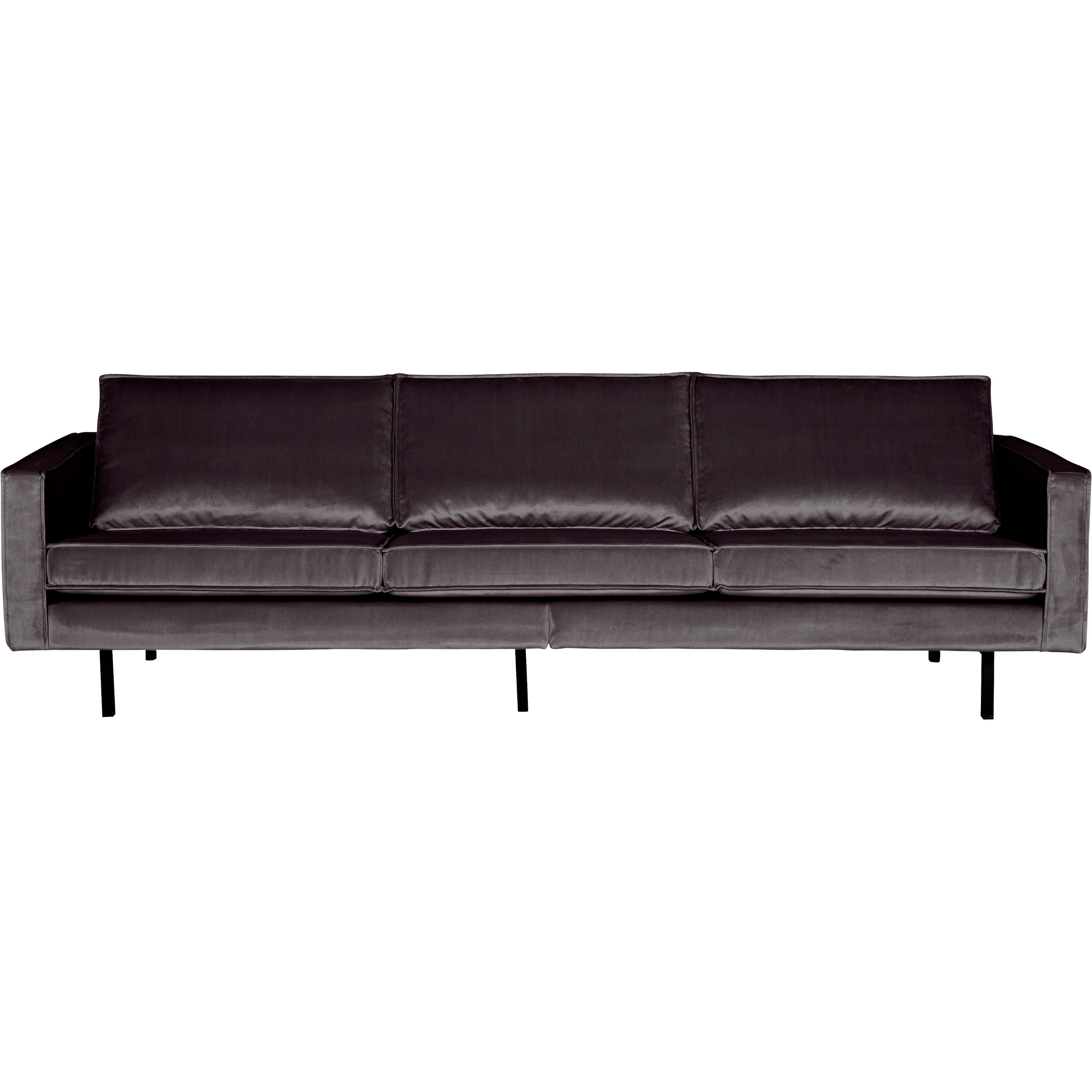 BePureHome, Sofa, Rodeo (3-Sitzer)