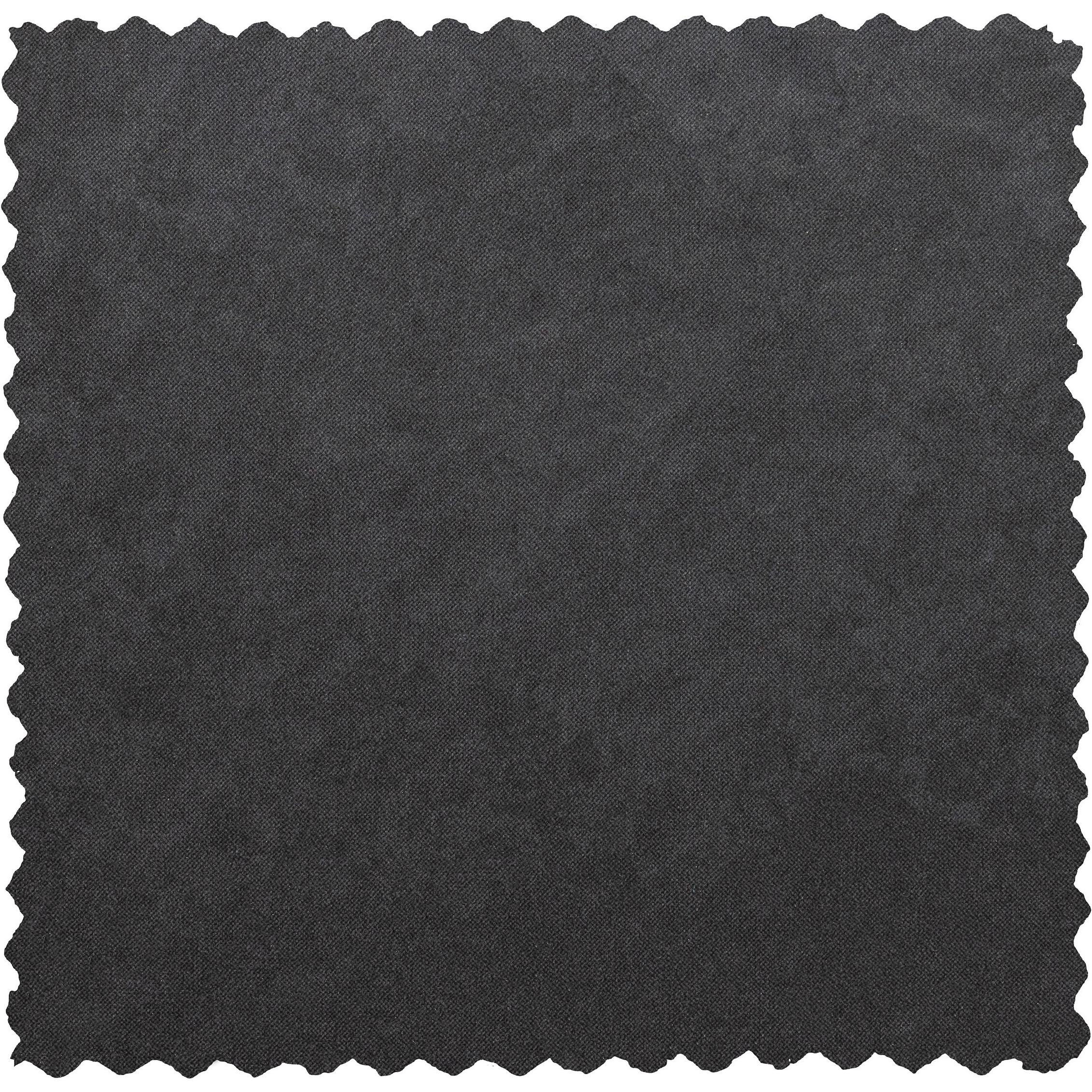 Thumbnail - BePureHome, Sofa, Rodeo (3-Sitzer)