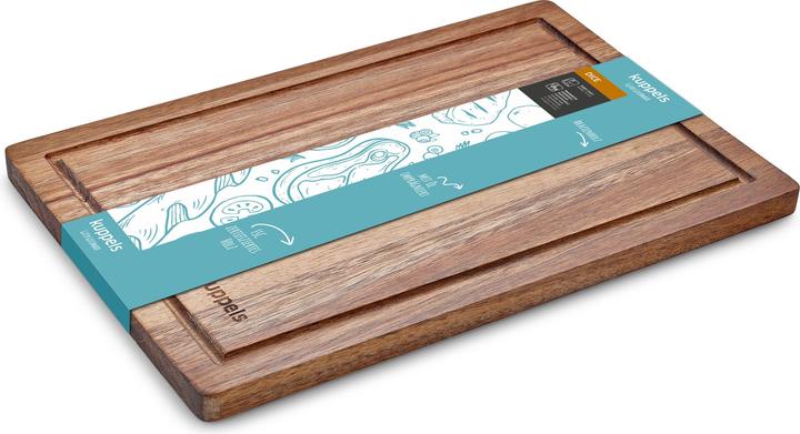 Image du produit Kuppels Dice