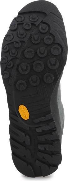 Actual product image La Sportiva Boulder X Mid GTX (42)