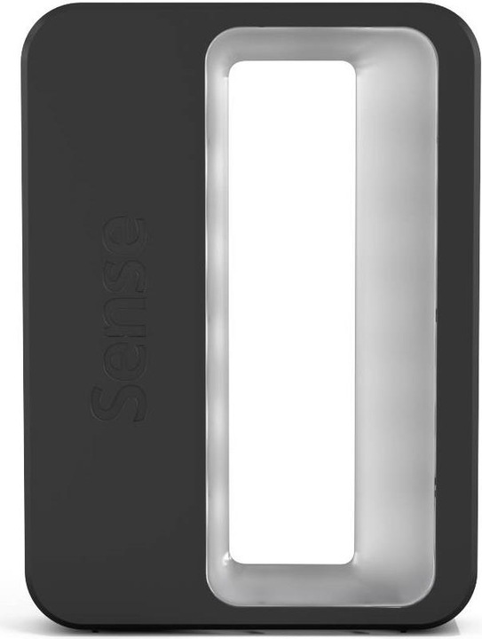Produktbild 3D Systems iSense - Mac und PC