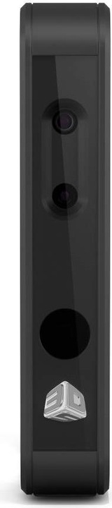 Produktbild 3D Systems iSense - Mac und PC