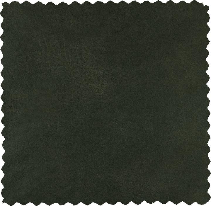 Actual product image Woood Bean (Corner sofa)