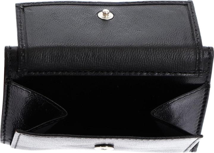 Immagine prodotto Golden Head Portafoglio Colorado RFID in pelle 9,5 cm