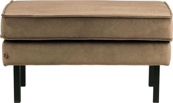Actual product image Woood Rodeo