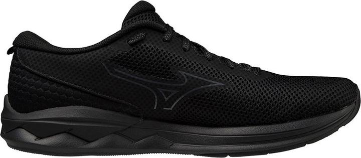 Image du produit Mizuno Wave Revolt 3 (42)