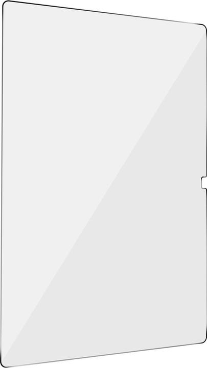 Produktbild Samsung Anti Reflecting Screen Protector (1 Stück, Galaxy Tab S9 Ultra)