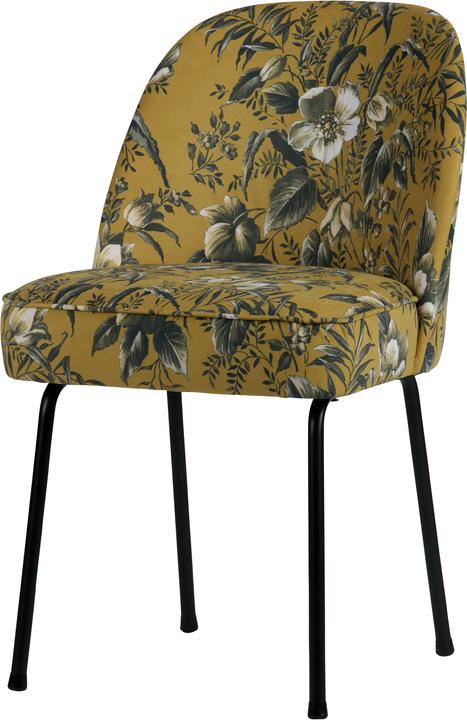 Immagine prodotto Woood Vogue