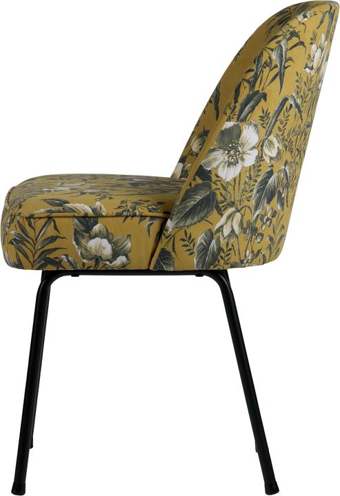 Immagine prodotto Woood Vogue