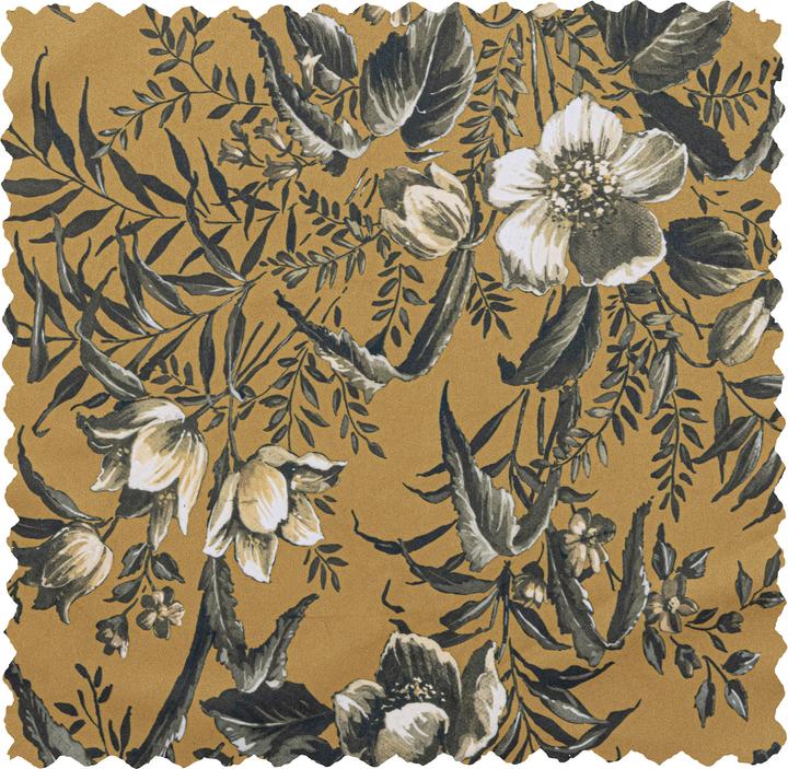 Immagine prodotto Woood Vogue