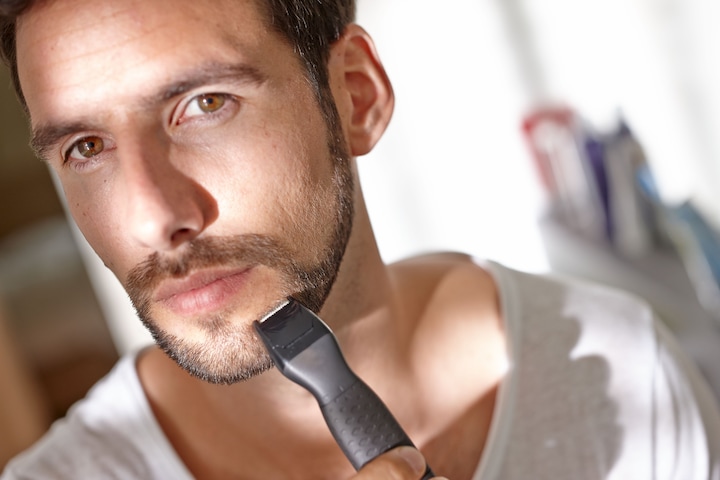 Immagine prodotto Philips Multigroom Series 1000