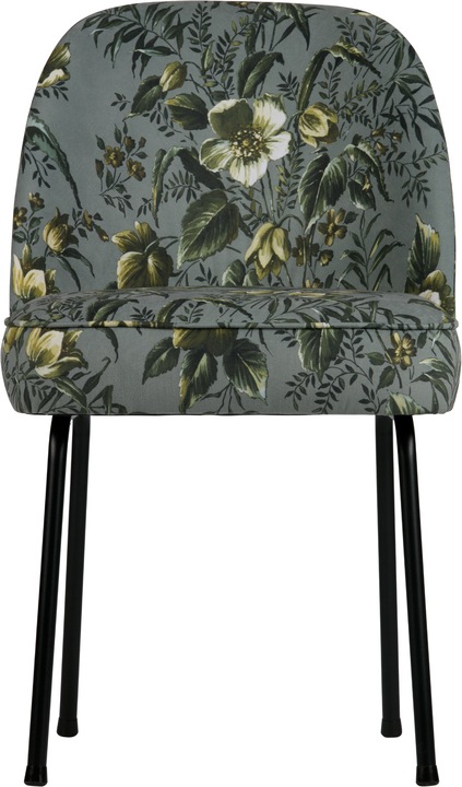 Produktbild BePureHome Vogue
