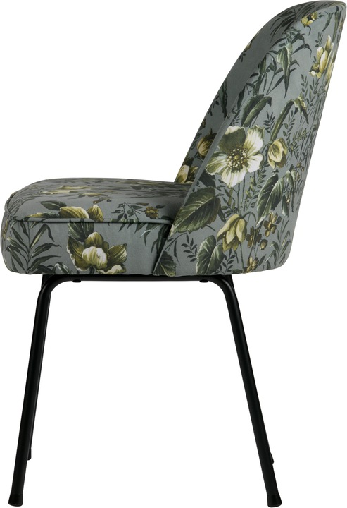 Produktbild BePureHome Vogue