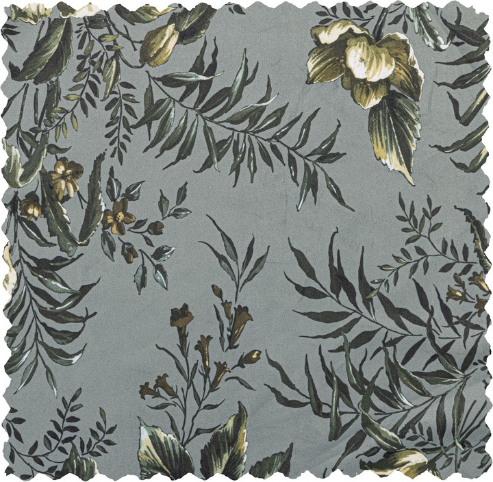Produktbild BePureHome Vogue