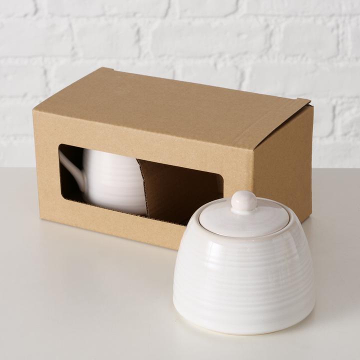 Produktbild Boltze Home Jonah (2 Stück)