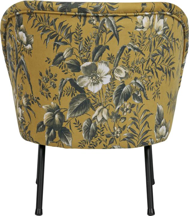 Actual product image BePureHome Vogue