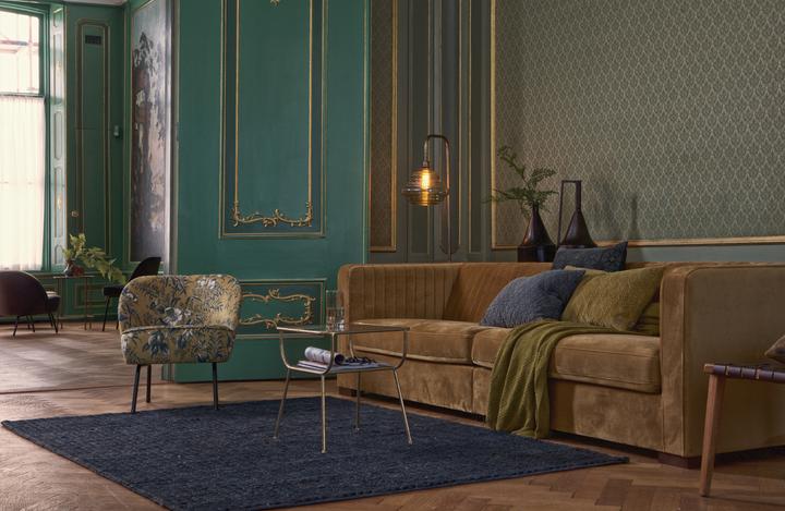 Actual product image BePureHome Vogue