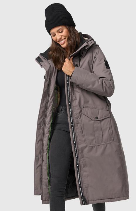 Actual product image Navahoo Hokulanii (XXL)