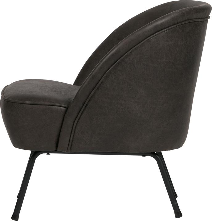 Actual product image BePureHome Vogue