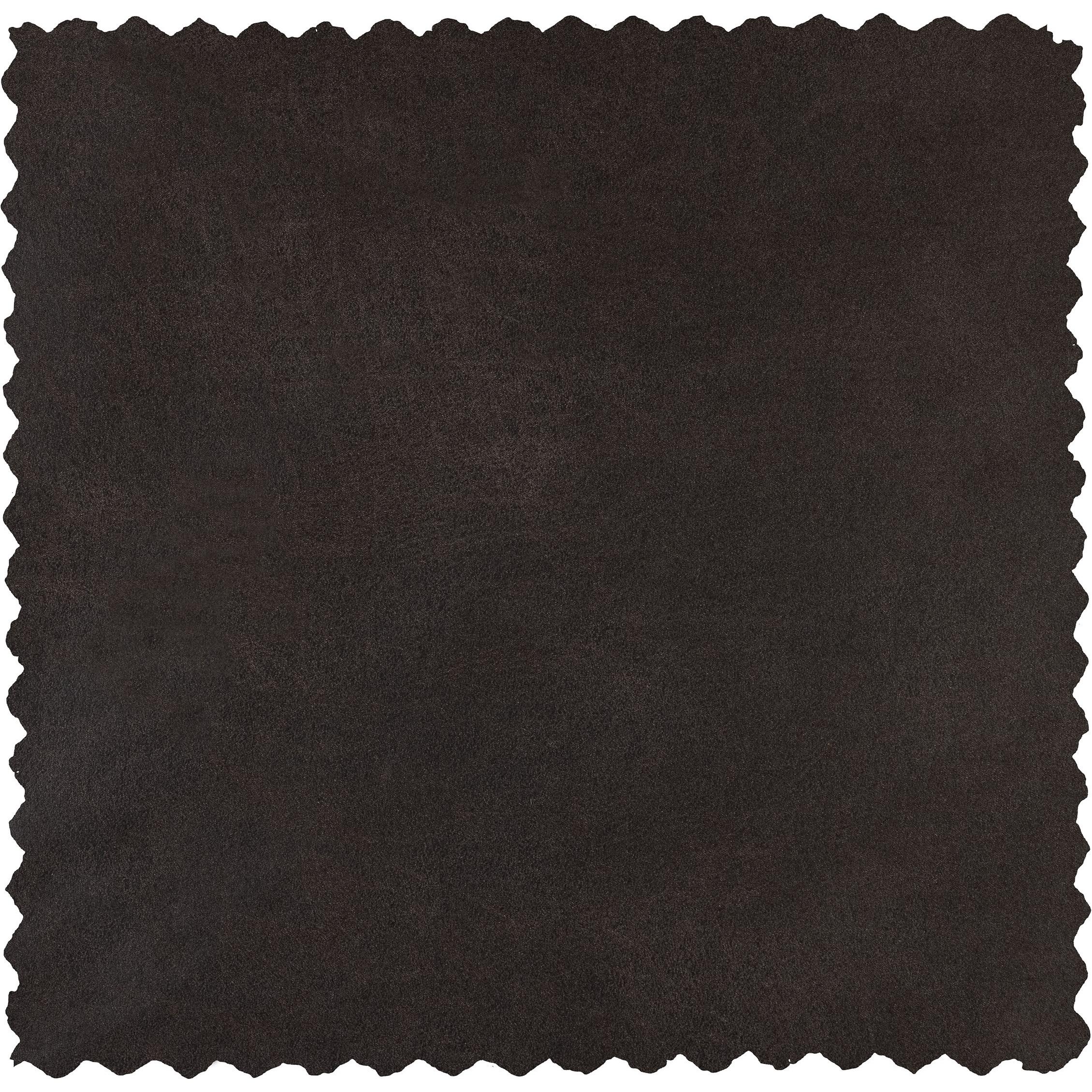 Thumbnail - BePureHome, Sessel, Vogue