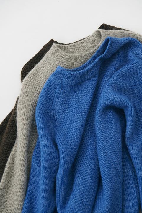 Actual product image Soaked in Luxury Tuesday (S)