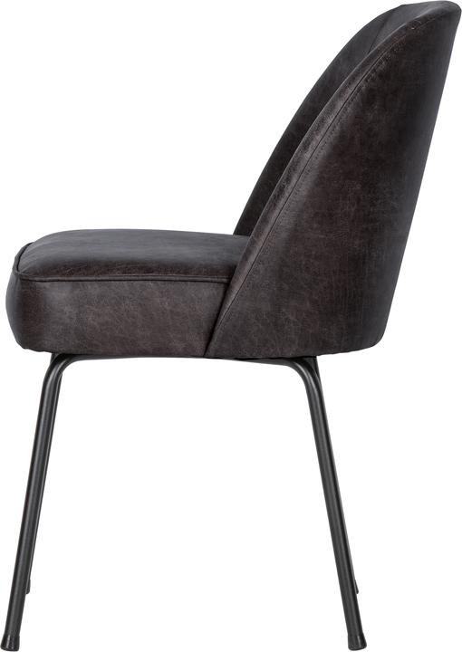 Immagine prodotto BePureHome Vogue