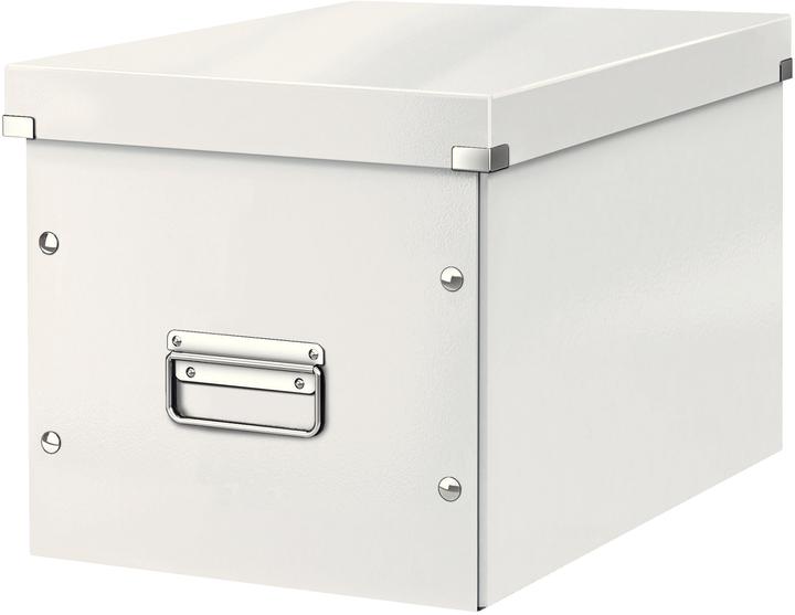 Image du produit Leitz Click&Store - Cube (320 x 310 x 360 mm)
