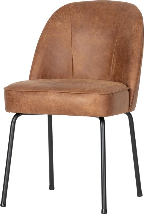 Actual product image BePureHome Vogue