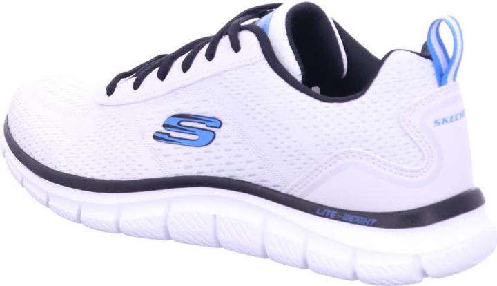 Image du produit Skechers 232399 WBK WBK (47.5)