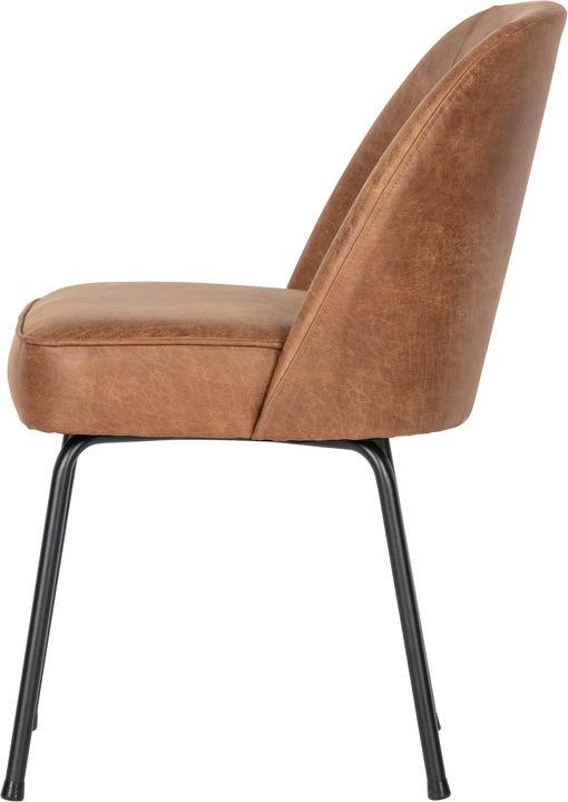 Actual product image BePureHome Vogue