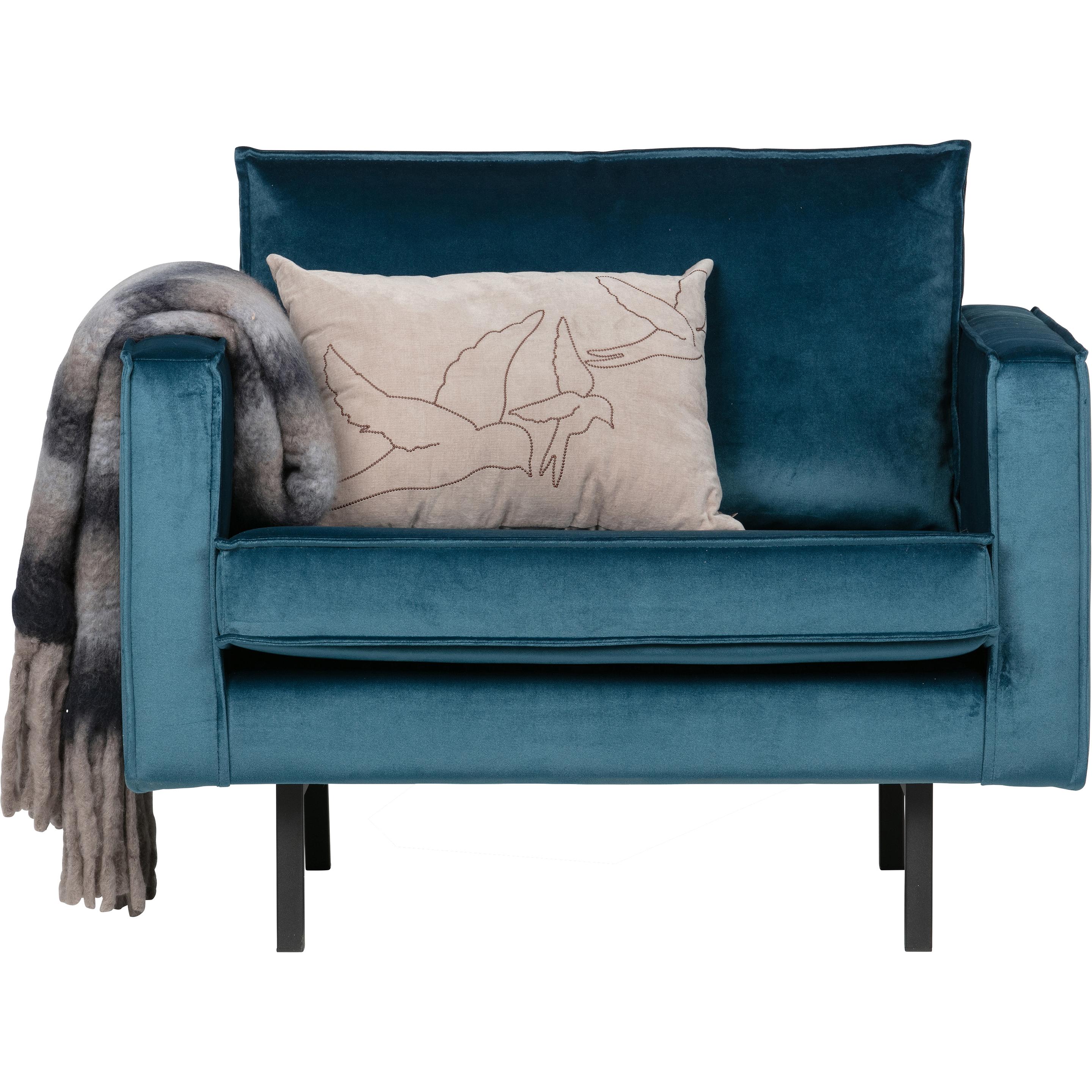 Thumbnail - BePureHome, Sessel, Rodeo