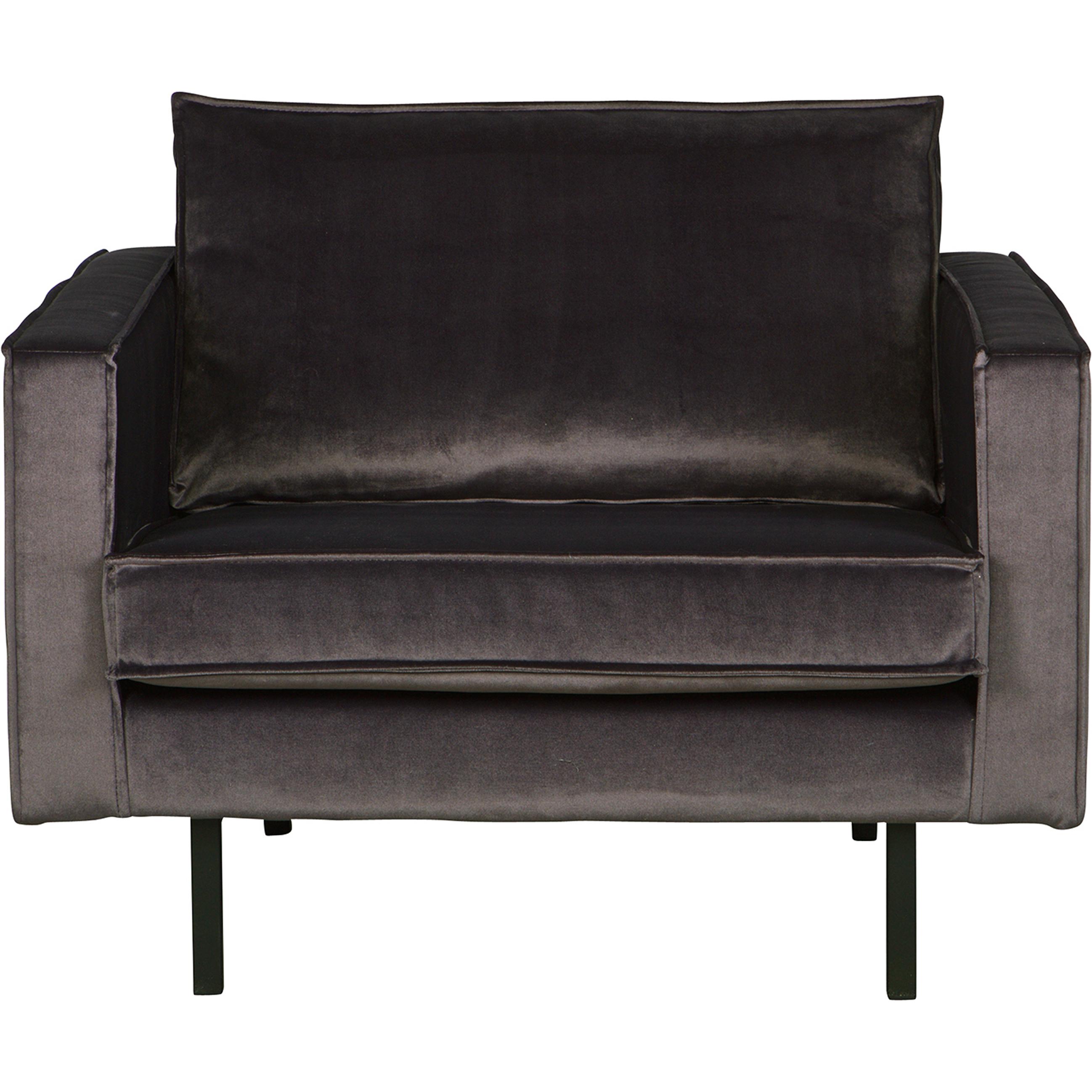 BePureHome, Sessel, Rodeo
