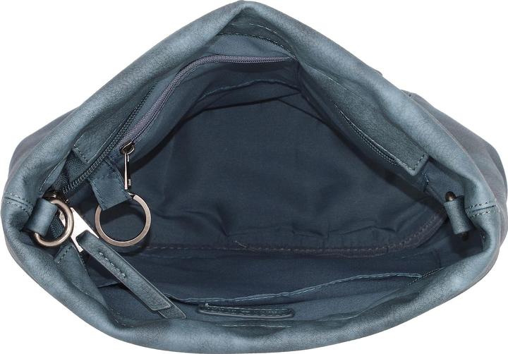 Immagine prodotto Greenburry Mad'l Dasch Liselotte borsa a tracolla 31 cm