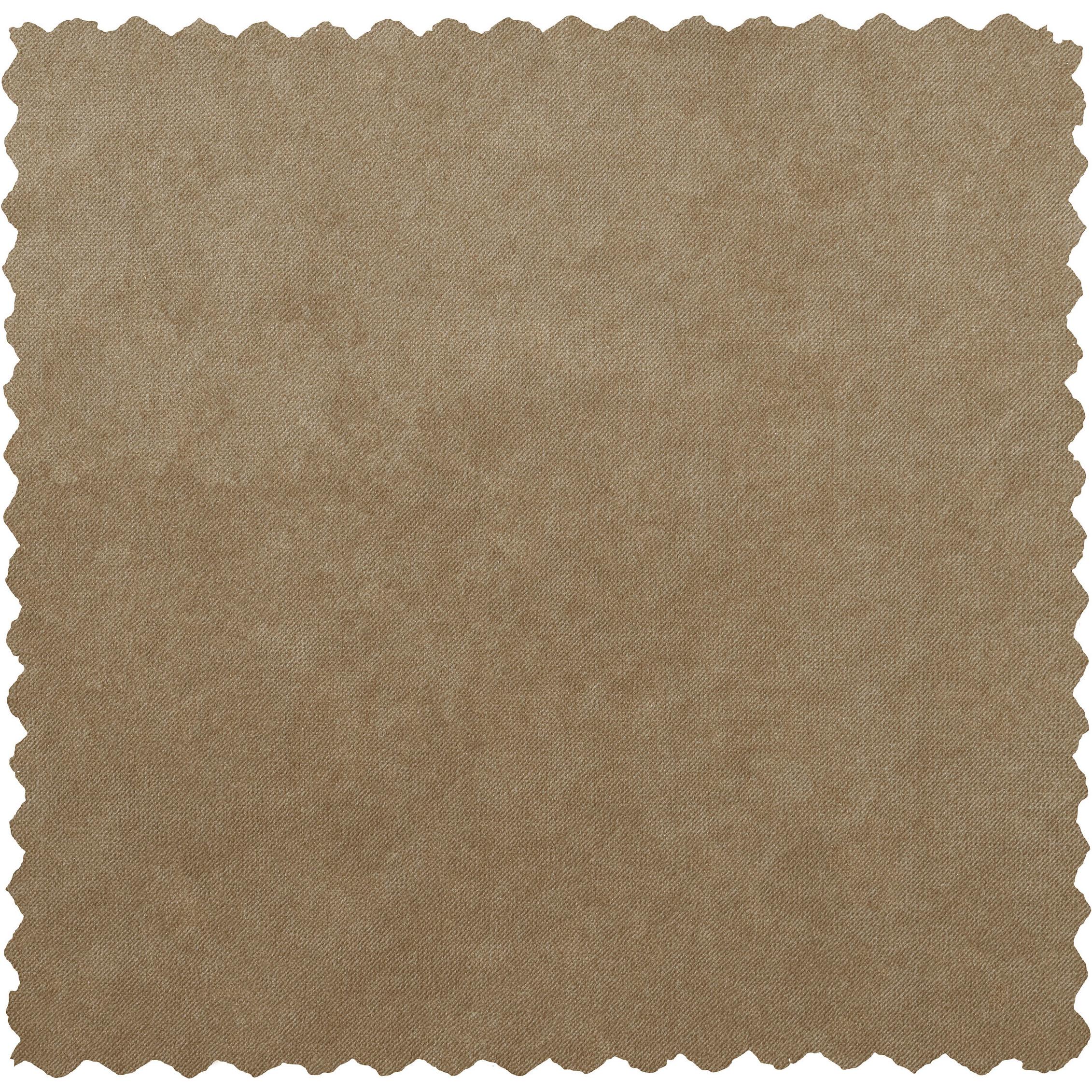 Thumbnail - BePureHome, Sessel, Rodeo