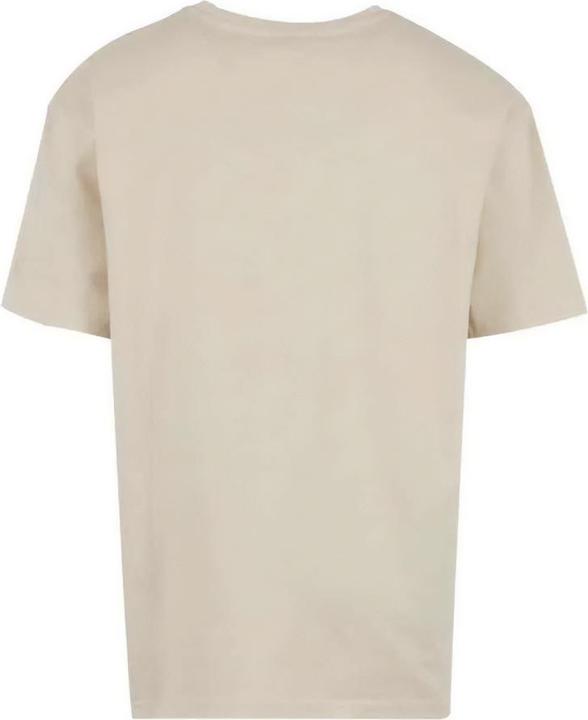 Produktbild Urban Classics TShirt (S)