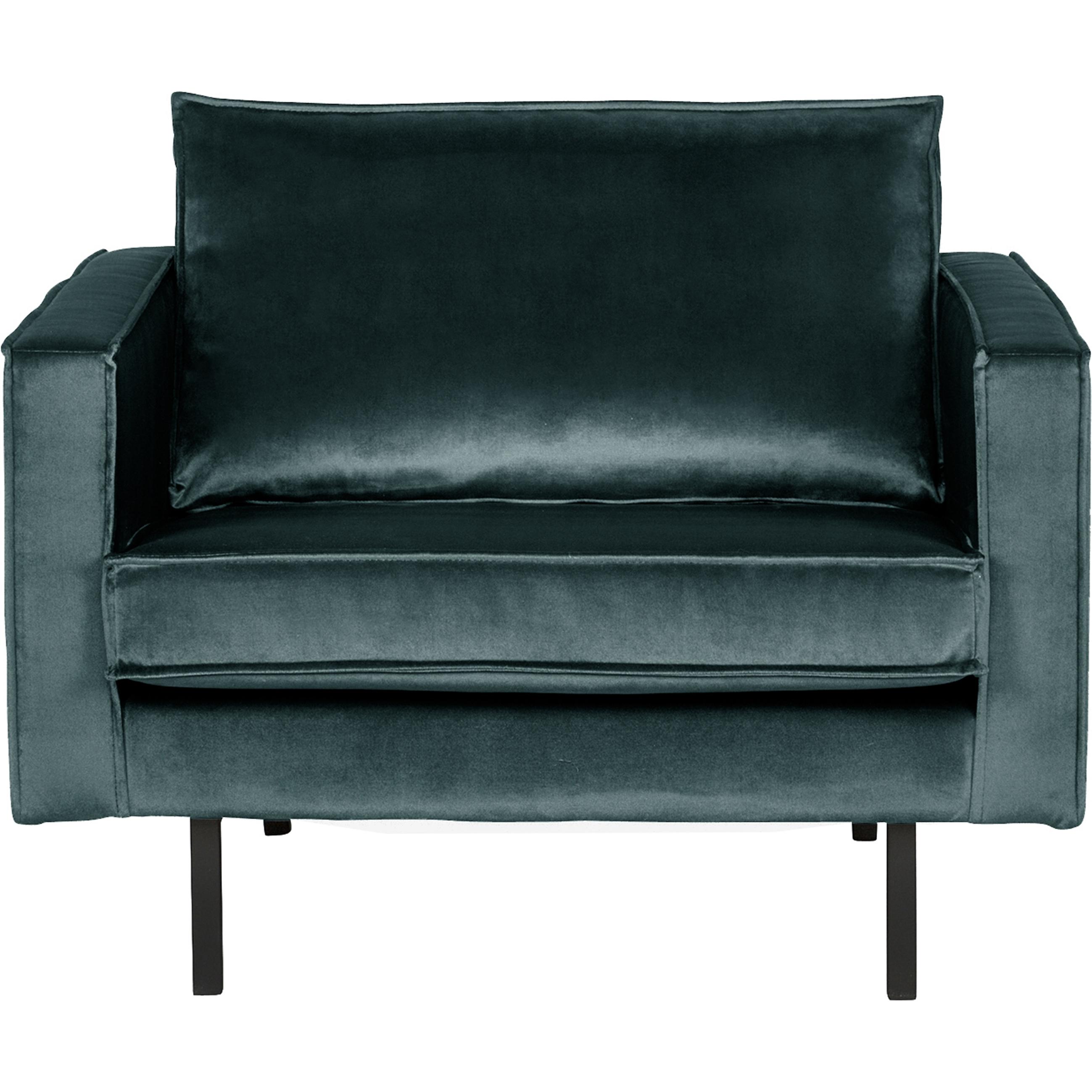 BePureHome, Sessel, Rodeo