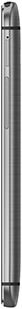 Produktbild HTC One (M8s) (16 GB, Gunmetal Grey, 5", Single SIM, 13 Mpx, 4G)
