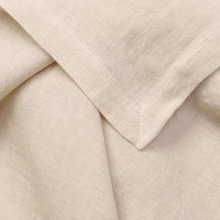 Produktbild micasa Zairo (260 x 140 cm)