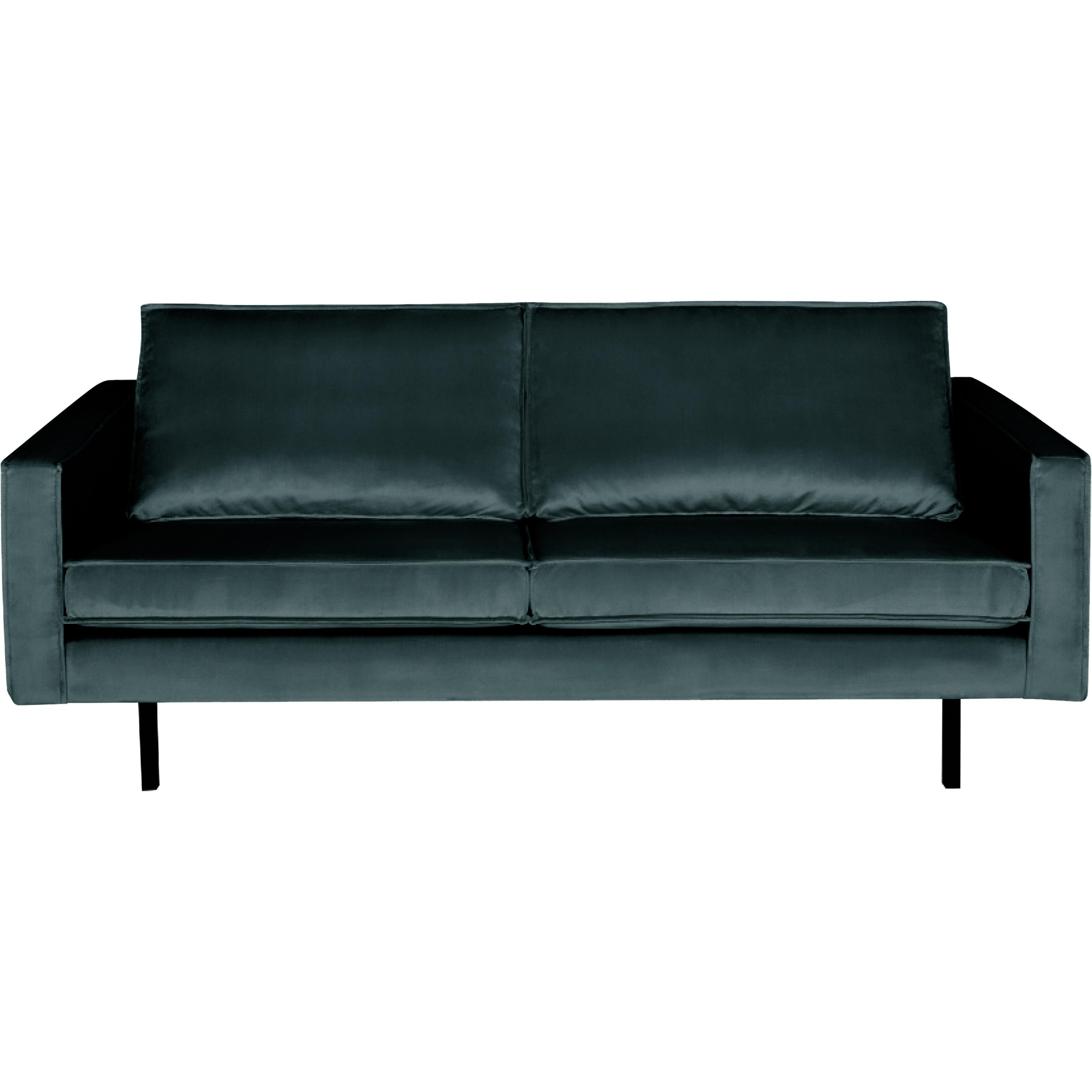 BePureHome, Sofa, Rodeo (2.5-Sitzer)