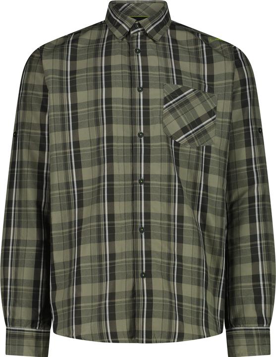 Immagine prodotto CMP Campagnolo Shirt Long Sleeves (L)