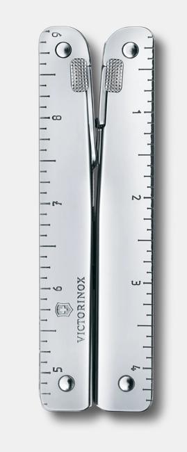 Image du produit Victorinox Couteau de poche suisse
