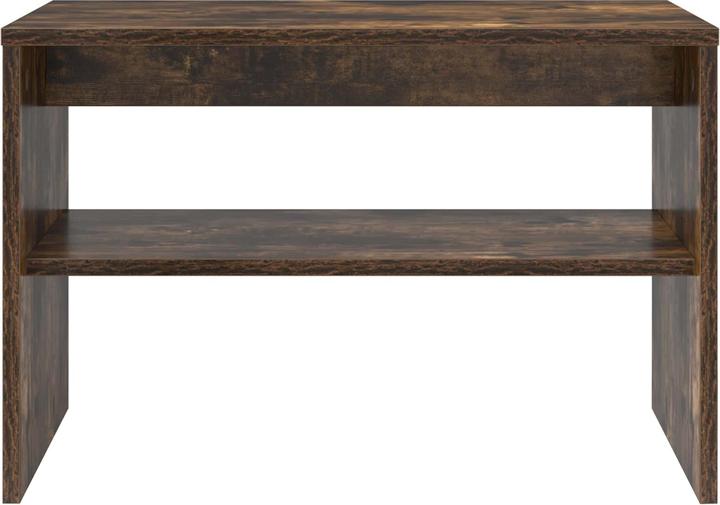 Produktbild vidaXL TV-Schränk (35 x 60 x 40 cm)