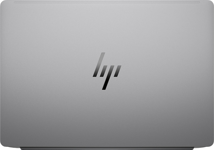 Produktbild HP ZBook Ultra 14 G1a AMD Ryzen AI Max PRO 390 35,56cm 14Zoll 2.8k 64GB 1TB/SSD W11P 1J Gar (EU) (14", 64 GB, 1000 GB, DE)