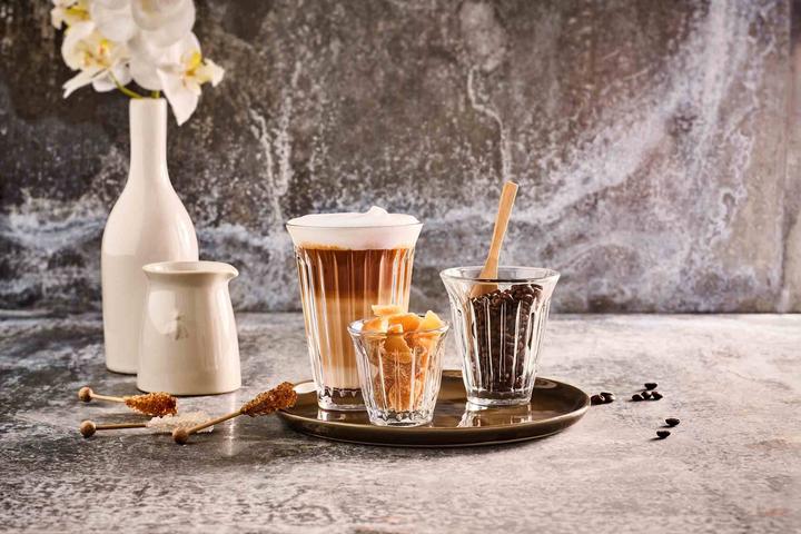 Produktbild La Rochère Zinc (200 ml, 1x)